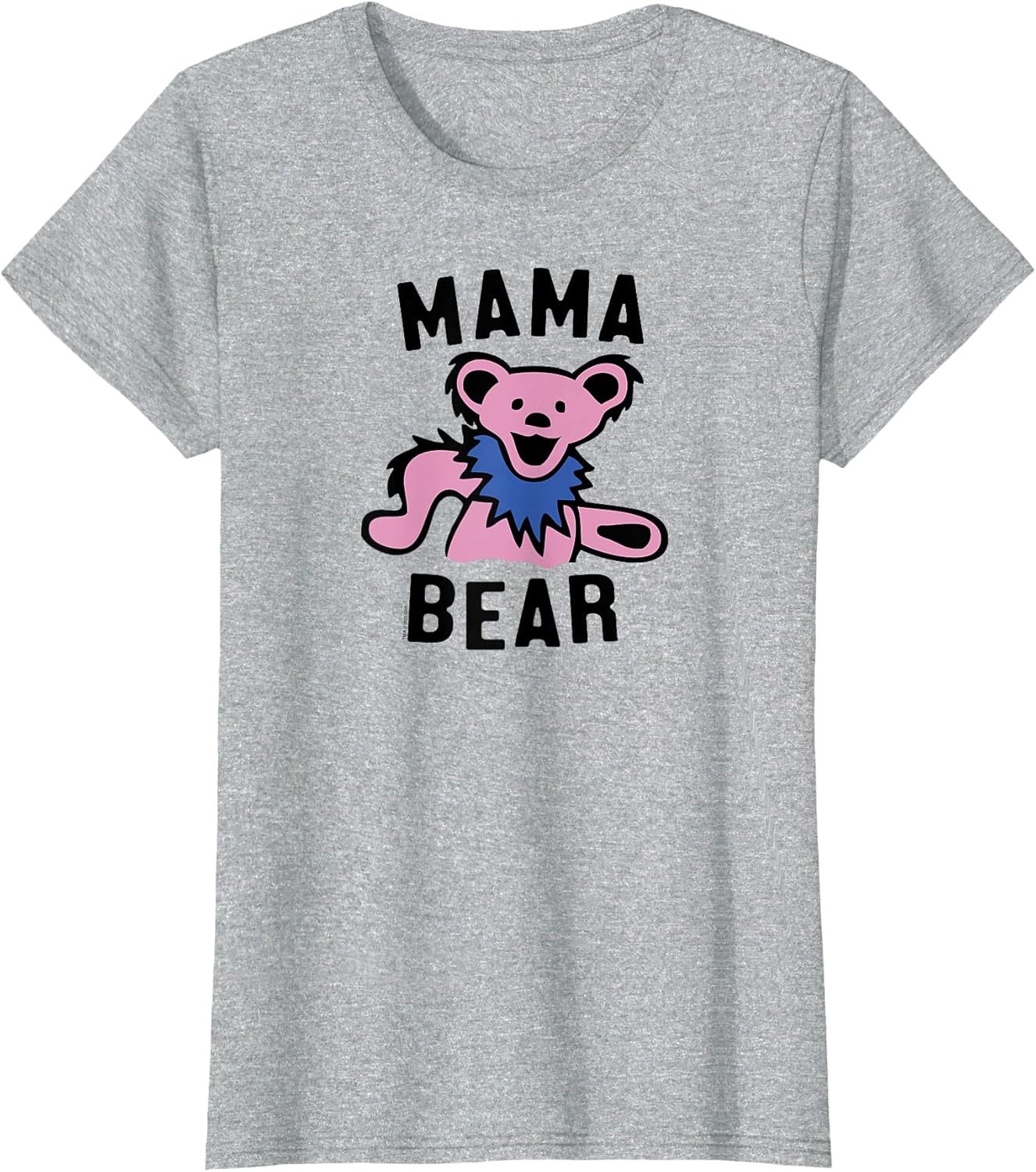 Grateful Dead Unisex T-shirt, Sweatshirt, Hoodie, Long Sleeve Tee - T-Shirt, Sweatshirt, Hoodie