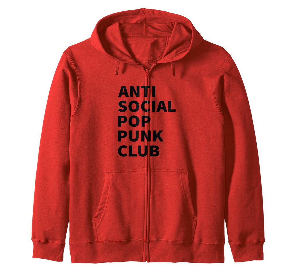 Funny Introvert Shy People Sweatshirt - Fun Novelty Design for Adults - T-Shirt, Sweatshirt, Hoodie