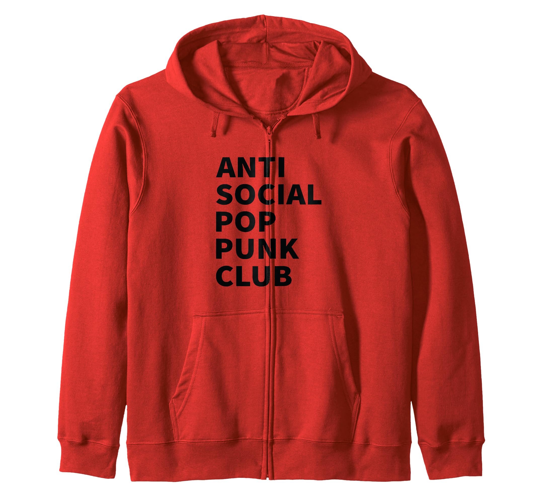 Funny Introvert Shy People Sweatshirt - Fun Novelty Design for Adults - T-Shirt, Sweatshirt, Hoodie