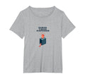 Human Tissue Dispenser Emotional T-Shirt - Aesthetic Graphic Unisex - T-Shirt, Sweatshirt, Hoodie