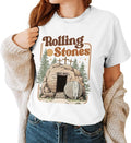 Dragon Books Shirts - Fantasy Book T-Shirt - Gifts for Book Lover Unisex T-shirt, Sweatshirt, Hoodie, Long Sleeve Tee - T-Shirt, Sweatshirt, Hoodie