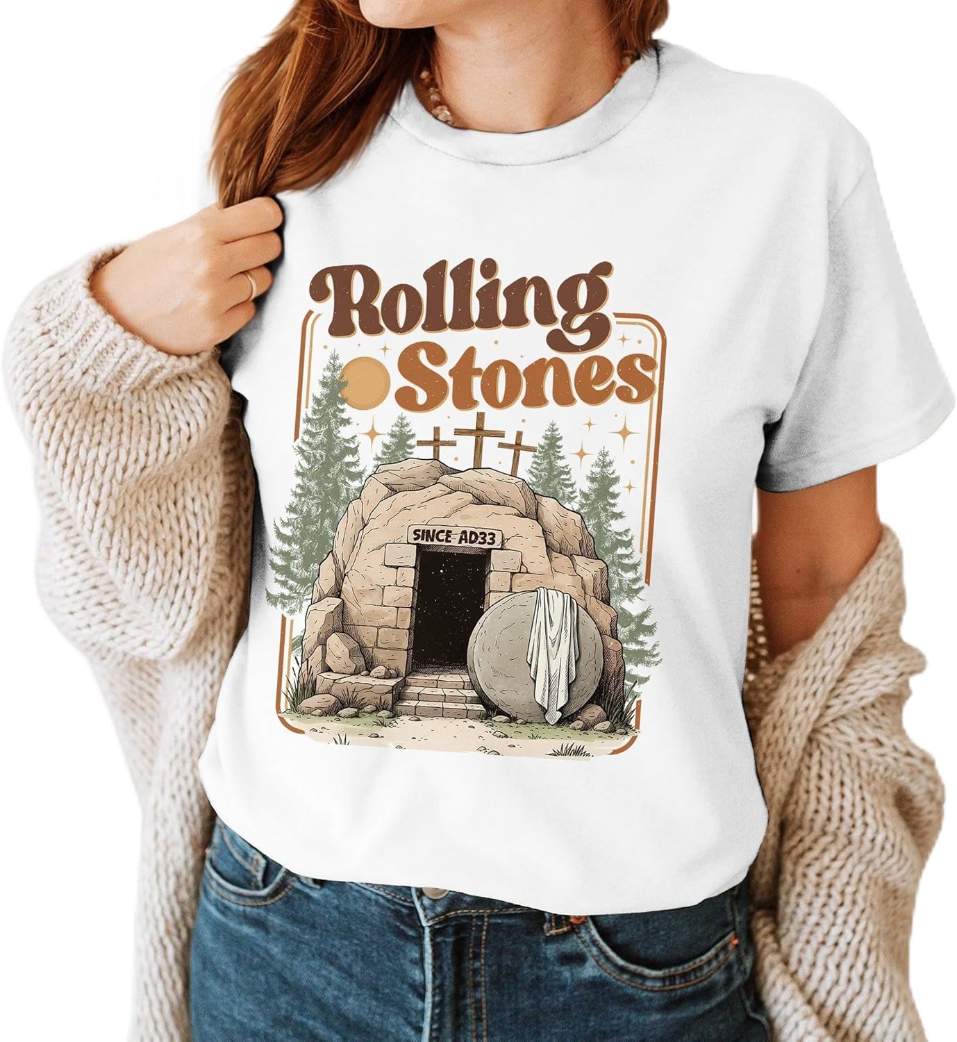 Dragon Books Shirts - Fantasy Book T-Shirt - Gifts for Book Lover Unisex T-shirt, Sweatshirt, Hoodie, Long Sleeve Tee - T-Shirt, Sweatshirt, Hoodie