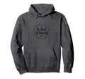 Be Kind To Yourself Inspirational Hoodie - Aesthetic Graphic Men Women - T-Shirt, Sweatshirt, Hoodie