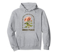 Jane Austen Sense And Sensibility Bookish Hoodie - Streetwear Style Unisex - T-Shirt, Sweatshirt, Hoodie