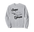 Bibliophile Book Nerd Banned Book Hoodie - Aesthetic Graphic for Adults - T-Shirt, Sweatshirt, Hoodie