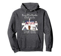 Buy Me Books And Tell Me To Stfuattdlagg Hoodie - Aesthetic Graphic Unisex - T-Shirt, Sweatshirt, Hoodie