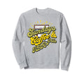 Funny Coffee Tbr To Be Read Pile Sweatshirt - Graphic Print for Adults - T-Shirt, Sweatshirt, Hoodie