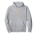 Tuesday Slump St Dymphna Catholic Hoodie - Casual Everyday Wear Men Women - T-Shirt, Sweatshirt, Hoodie
