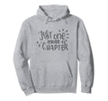 Some My Best Friends Are Fictional Hoodie - Fun Novelty Design Men Women - T-Shirt, Sweatshirt, Hoodie