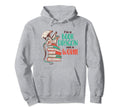 I Am Book Dragon And Not Worm Hoodie - Novelty Apparel Men Women - T-Shirt, Sweatshirt, Hoodie