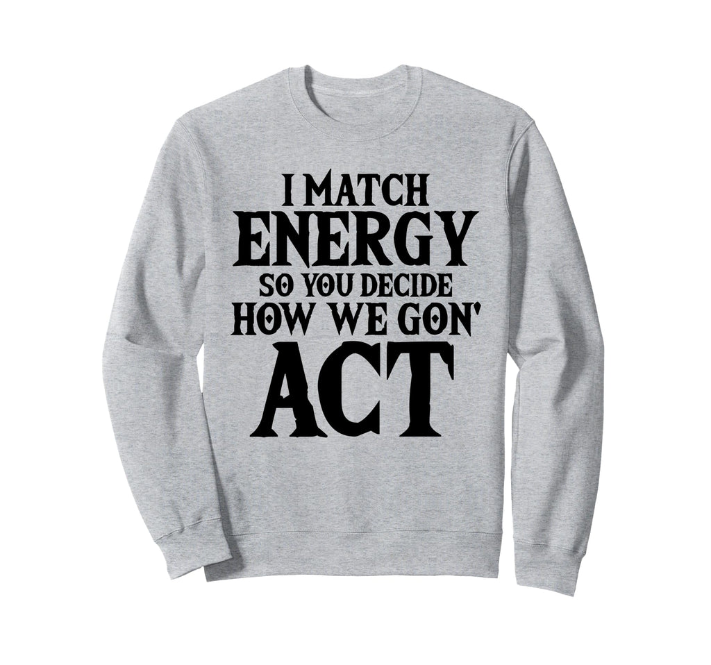 Overthinker Antisocial Sweatshirt - Aesthetic Graphic for Adults - T-Shirt, Sweatshirt, Hoodie