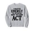 Overthinker Antisocial Sweatshirt - Aesthetic Graphic for Adults - T-Shirt, Sweatshirt, Hoodie