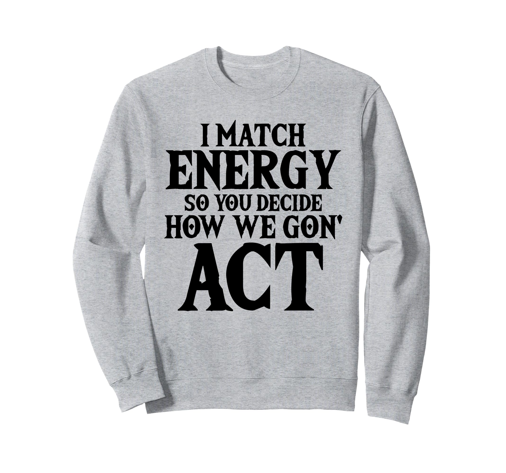 Overthinker Antisocial Sweatshirt - Aesthetic Graphic for Adults - T-Shirt, Sweatshirt, Hoodie