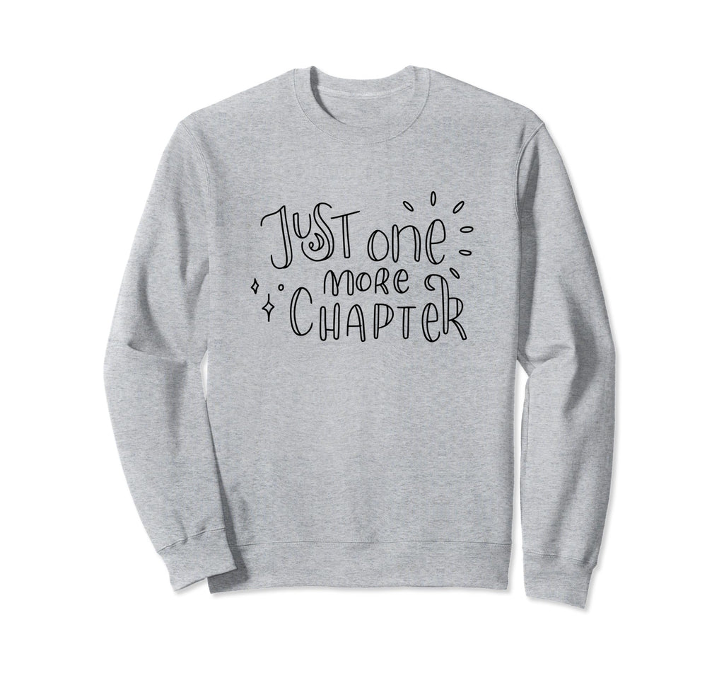Some My Best Friends Are Sweatshirt - Fun Novelty Design for Adults - T-Shirt, Sweatshirt, Hoodie