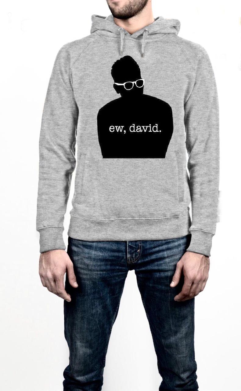 Ew David T-Shirts, Hoodie, Sweatshirt - T-Shirt, Sweatshirt, Hoodie