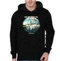 Niall Horan Heartbreak Weather T-Shirts, Hoodie, Sweatshirt - T-Shirt, Sweatshirt, Hoodie