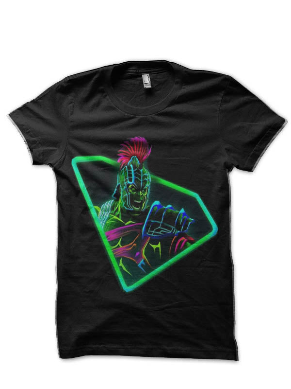 Infinity War Style001 T-Shirts, Hoodie, Sweatshirt - T-Shirt, Sweatshirt, Hoodie