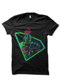 Infinity War Style001 T-Shirts, Hoodie, Sweatshirt - T-Shirt, Sweatshirt, Hoodie