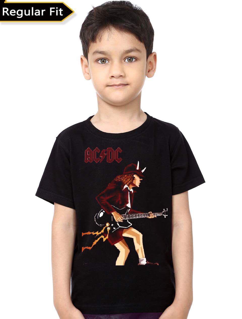 AC DC T-Shirts, Hoodie, Sweatshirt - T-Shirt, Sweatshirt, Hoodie