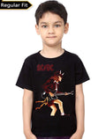 AC DC T-Shirts, Hoodie, Sweatshirt - T-Shirt, Sweatshirt, Hoodie