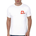 Delhivery White Style001 T-Shirts, Hoodie, Sweatshirt - T-Shirt, Sweatshirt, Hoodie