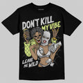 Light Lemon Twist 4s DopeSkill Don'T Kill My T-Shirts, Hoodie, Sweatshirt - T-Shirt, Sweatshirt, Hoodie