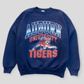 90s Auburn University Tigers Sweatshirtstyle{N002}2 T-Shirts, Hoodie, Sweatshirt - T-Shirt, Sweatshirt, Hoodie