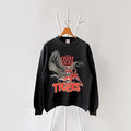 90s Auburn University Tigers T-Shirts, Hoodie, Sweatshirt - T-Shirt, Sweatshirt, Hoodie