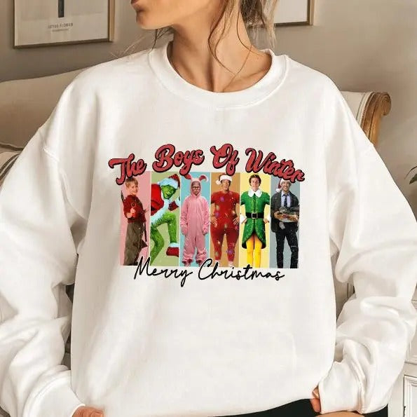 90s Movie Character Shirt Menswear Womenswear T-Shirts, Hoodie, Sweatshirt - T-Shirt, Sweatshirt, Hoodie