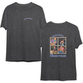 90s Camel Hard Pack Joe Camel Promo Shirt Cotton Classic T-Shirts, Hoodie, Sweatshirt - T-Shirt, Sweatshirt, Hoodie