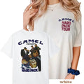 90s Camel Hard Pack Dyed Vintage Shirt Joe Camel Promo Cowboy 2 Sides T-Shirts, Hoodie, Sweatshirt - T-Shirt, Sweatshirt, Hoodie