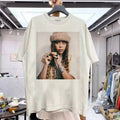 90s Erykah Badu Erykah Badu 5XL KH3705 T-Shirts, Hoodie, Sweatshirt - T-Shirt, Sweatshirt, Hoodie