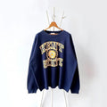 90s Kent State University T-Shirts, Hoodie, Sweatshirt - T-Shirt, Sweatshirt, Hoodie