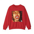 90s Neo Soul Music Erykah Icon Singer Badu Erykah T-Shirts, Hoodie, Sweatshirt - T-Shirt, Sweatshirt, Hoodie