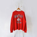 90s Ohio State University Buckeyes T-Shirts, Hoodie, Sweatshirt - T-Shirt, Sweatshirt, Hoodie