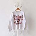 90s Oxford University T-Shirts, Hoodie, Sweatshirt - T-Shirt, Sweatshirt, Hoodie