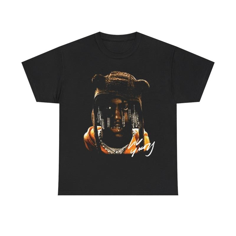 90s Rap Streetwear Hip Hop Vintage Retro 90s Shirt Casual Cotton Menswear Top Classic Comfy Underwear T-Shirts, Hoodie, Sweatshirt - T-Shirt, Sweatshirt, Hoodie