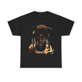 90s Rap Streetwear Hip Hop Vintage Retro 90s Shirt Casual Cotton Menswear Top Classic Comfy Underwear T-Shirts, Hoodie, Sweatshirt - T-Shirt, Sweatshirt, Hoodie
