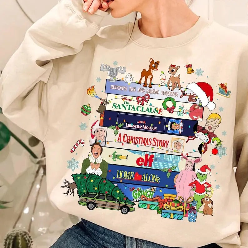90s VHS Tapes 90s VHS Movies VHS Tshirtswweatshirt 90s T-Shirts, Hoodie, Sweatshirt - T-Shirt, Sweatshirt, Hoodie