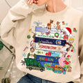 90s VHS Tapes 90s VHS Movies VHS Tshirtswweatshirt 90s T-Shirts, Hoodie, Sweatshirt - T-Shirt, Sweatshirt, Hoodie