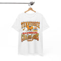 90s Vintage NCAA Football Tennessee Fiesta Bowl 1998 College Football Game Playoffs Bowl Game Logo T-Shirts, Hoodie, Sweatshirt - T-Shirt, Sweatshirt, Hoodie