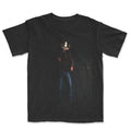 90s Zach Top Shirt Retro Zach Shirt Country Music Shirt Fan Rock Band T-Shirts, Hoodie, Sweatshirt - T-Shirt, Sweatshirt, Hoodie