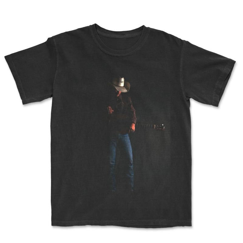 90s Zach Top Shirt Retro Zach Shirt Country Music Shirt Fan Rock Band T-Shirts, Hoodie, Sweatshirt - T-Shirt, Sweatshirt, Hoodie