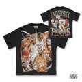 KD UT T-Shirts, Hoodie, Sweatshirt - T-Shirt, Sweatshirt, Hoodie
