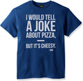 Fifth Sun Men's Men's Dad Jokes Graphic Tees Unisex T-shirt, Sweatshirt, Hoodie, Long Sleeve Tee - T-Shirt, Sweatshirt, Hoodie