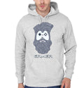 Gamer Grey T-Shirts, Hoodie, Sweatshirt - T-Shirt, Sweatshirt, Hoodie