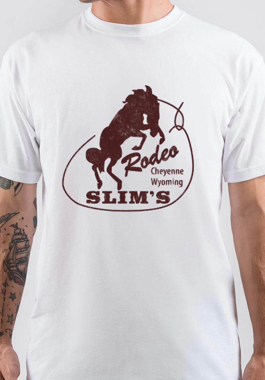 Rodeo Style001 T-Shirts, Hoodie, Sweatshirt - T-Shirt, Sweatshirt, Hoodie