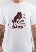 Rodeo Style001 T-Shirts, Hoodie, Sweatshirt - T-Shirt, Sweatshirt, Hoodie