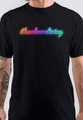 Hardcore Living T-Shirts, Hoodie, Sweatshirt - T-Shirt, Sweatshirt, Hoodie