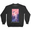 Aren'T We All Aliens Really T-Shirts, Hoodie, Sweatshirt - T-Shirt, Sweatshirt, Hoodie